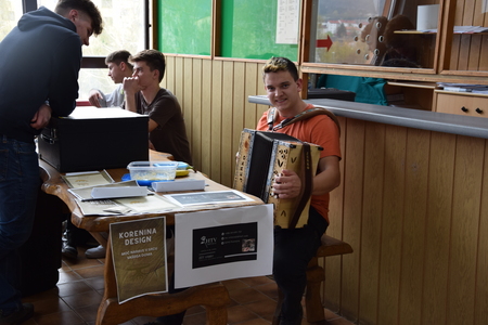 REGIJSKO _ ŠC Postojna (14)